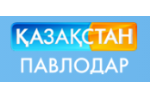 Телеканал